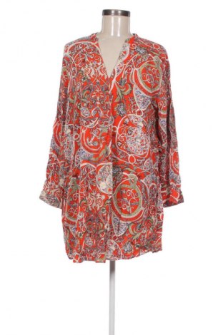 Damen Shirt H&M, Größe M, Farbe Mehrfarbig, Preis € 9,99