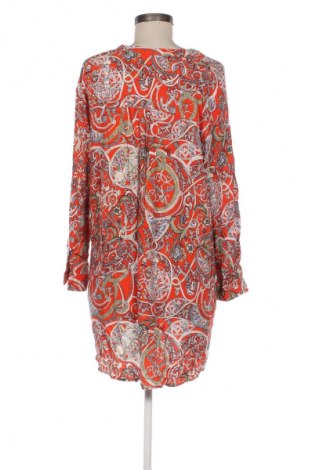 Damen Shirt H&M, Größe M, Farbe Mehrfarbig, Preis € 9,99