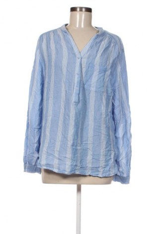 Dámská halenka H&M, Velikost XL, Barva Vícebarevné, Cena  309,00 Kč