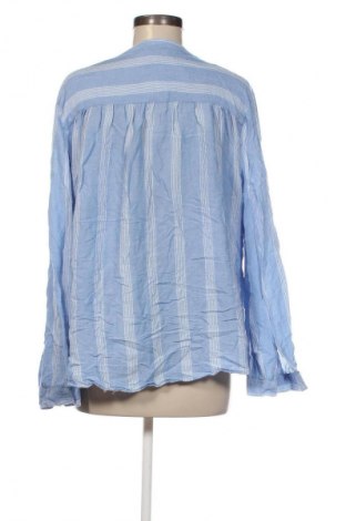 Dámská halenka H&M, Velikost XL, Barva Vícebarevné, Cena  309,00 Kč
