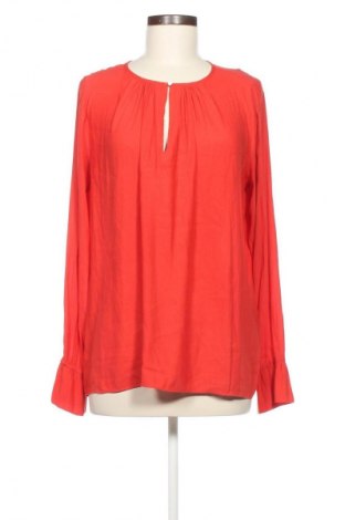 Dámská halenka H&M, Velikost M, Barva Červená, Cena  309,00 Kč
