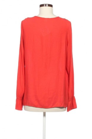 Dámská halenka H&M, Velikost M, Barva Červená, Cena  309,00 Kč