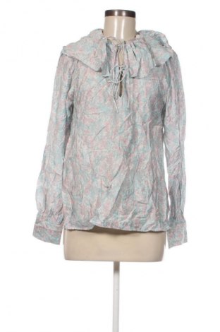 Dámská halenka H&M, Velikost S, Barva Vícebarevné, Cena  309,00 Kč
