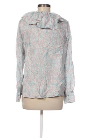 Dámská halenka H&M, Velikost S, Barva Vícebarevné, Cena  309,00 Kč