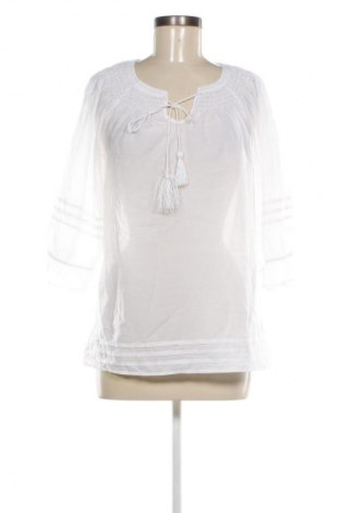 Dámská halenka H&M, Velikost XS, Barva Bílá, Cena  309,00 Kč