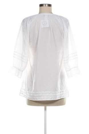 Dámská halenka H&M, Velikost XS, Barva Bílá, Cena  309,00 Kč