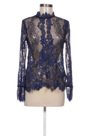 Damen Shirt H&M, Größe S, Farbe Mehrfarbig, Preis € 18,47