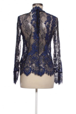 Damen Shirt H&M, Größe S, Farbe Mehrfarbig, Preis € 18,47