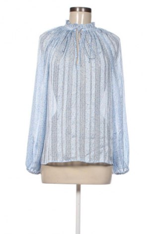 Damen Shirt H&M, Größe XS, Farbe Mehrfarbig, Preis 13,99 €