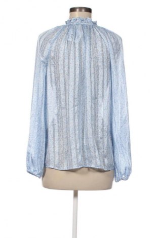 Damen Shirt H&M, Größe XS, Farbe Mehrfarbig, Preis 13,99 €