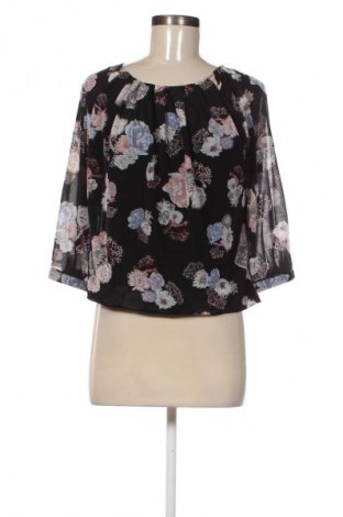 Damen Shirt H&M, Größe S, Farbe Mehrfarbig, Preis € 5,99