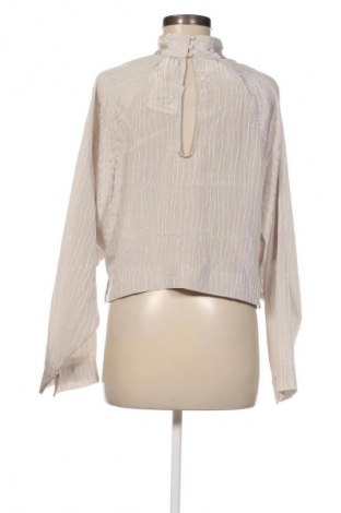 Damen Shirt H&M, Größe M, Farbe Beige, Preis € 13,99