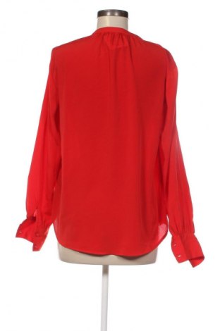 Damen Shirt H&M, Größe XS, Farbe Rot, Preis € 5,99