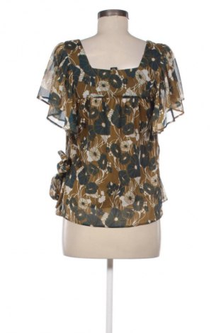 Dámská halenka H&M, Velikost XS, Barva Vícebarevné, Cena  149,00 Kč
