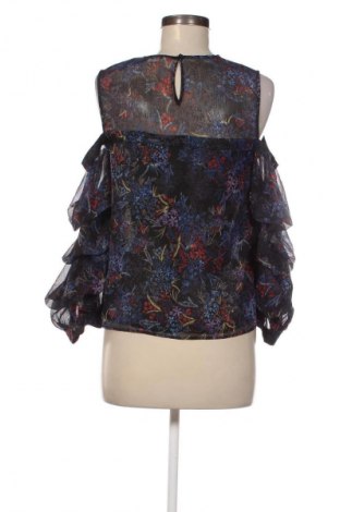 Dámská halenka H&M, Velikost M, Barva Vícebarevné, Cena  139,00 Kč