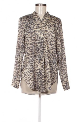 Damen Shirt H&M, Größe S, Farbe Mehrfarbig, Preis € 13,99