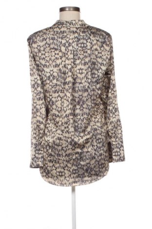 Damen Shirt H&M, Größe S, Farbe Mehrfarbig, Preis € 13,99