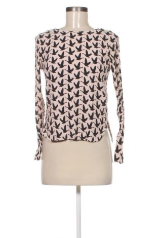 Dámská halenka H&M, Velikost XS, Barva Vícebarevné, Cena  309,00 Kč