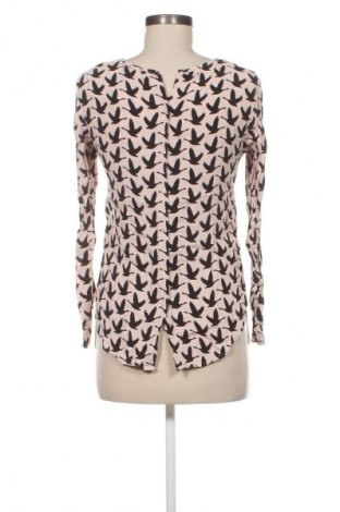 Dámská halenka H&M, Velikost XS, Barva Vícebarevné, Cena  309,00 Kč