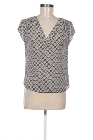 Dámska blúza H&M, Veľkosť XS, Farba Viacfarebná, Cena  9,74 €