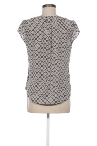 Dámska blúza H&M, Veľkosť XS, Farba Viacfarebná, Cena  9,74 €