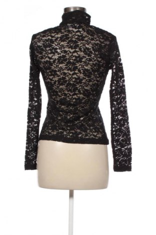 Dámská halenka H&M, Velikost S, Barva Černá, Cena  309,00 Kč