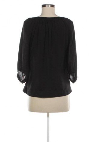 Damen Shirt H&M, Größe M, Farbe Schwarz, Preis € 5,99