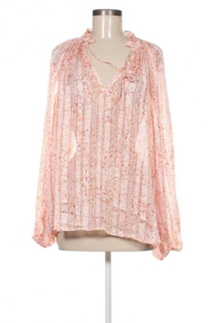 Damen Shirt H&M, Größe M, Farbe Mehrfarbig, Preis € 5,99