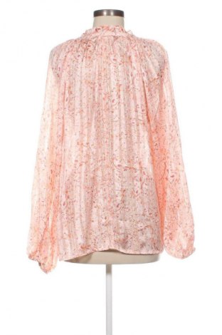 Damen Shirt H&M, Größe M, Farbe Mehrfarbig, Preis € 5,99