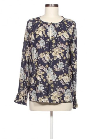 Damen Shirt H&M, Größe XS, Farbe Mehrfarbig, Preis 13,99 €