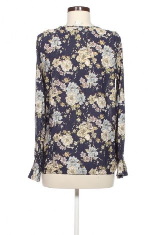 Damen Shirt H&M, Größe XS, Farbe Mehrfarbig, Preis 13,99 €
