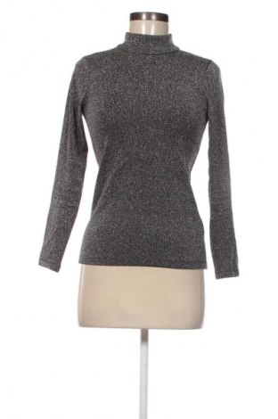 Dámska blúza H&M, Veľkosť XS, Farba Sivá, Cena  11,95 €