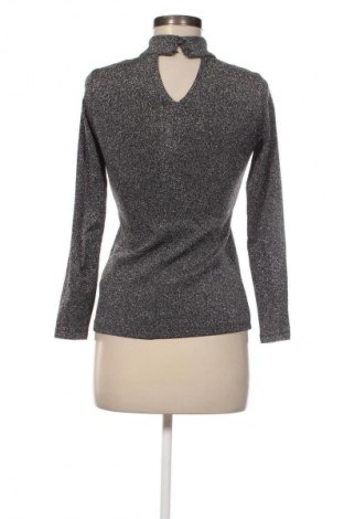 Dámska blúza H&M, Veľkosť XS, Farba Sivá, Cena  11,95 €