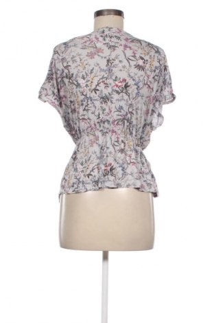 Damen Shirt H&M, Größe XS, Farbe Mehrfarbig, Preis € 9,79