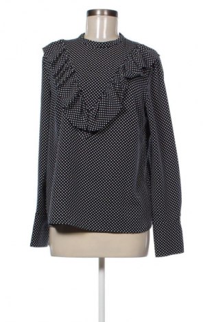 Damen Shirt H&M, Größe M, Farbe Mehrfarbig, Preis € 9,79