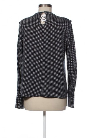 Damen Shirt H&M, Größe M, Farbe Mehrfarbig, Preis € 9,79