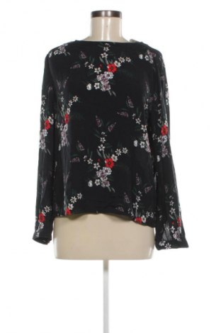 Dámska blúza H&M, Veľkosť M, Farba Viacfarebná, Cena  11,95 €