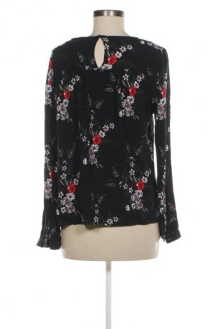 Dámska blúza H&M, Veľkosť M, Farba Viacfarebná, Cena  11,95 €