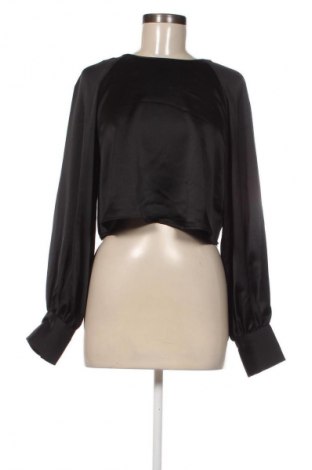 Női blúz H&M, Méret M, Szín Fekete, Ár 2 069 Ft