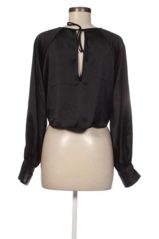 Női blúz H&M, Méret M, Szín Fekete, Ár 2 069 Ft
