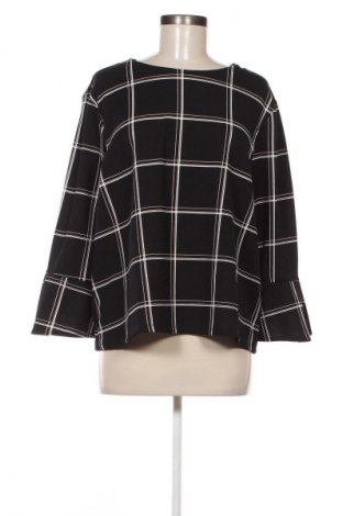 Damen Shirt H&M, Größe L, Farbe Mehrfarbig, Preis € 13,99