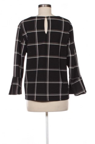 Damen Shirt H&M, Größe L, Farbe Mehrfarbig, Preis € 13,99