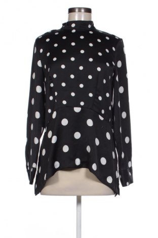 Dámská halenka H&M, Velikost M, Barva Vícebarevné, Cena  149,00 Kč