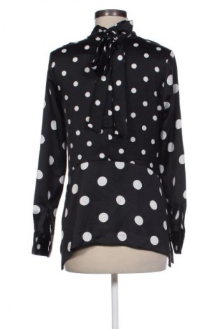 Dámská halenka H&M, Velikost M, Barva Vícebarevné, Cena  149,00 Kč
