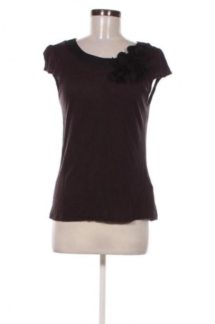 Damen Shirt H&M, Größe M, Farbe Schwarz, Preis € 7,99