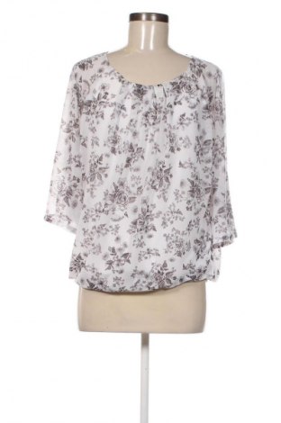 Damen Shirt H&M, Größe L, Farbe Mehrfarbig, Preis € 13,99