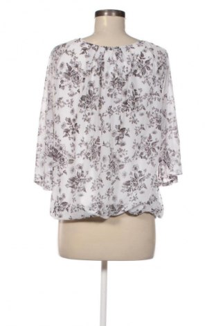 Damen Shirt H&M, Größe L, Farbe Mehrfarbig, Preis € 13,99