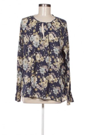 Dámská halenka H&M, Velikost L, Barva Vícebarevné, Cena  309,00 Kč