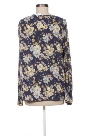 Dámská halenka H&M, Velikost L, Barva Vícebarevné, Cena  309,00 Kč