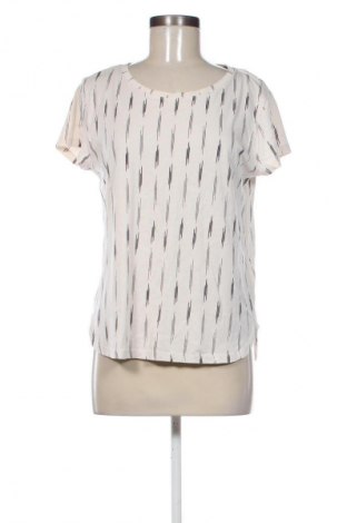 Dámská halenka H&M, Velikost M, Barva Vícebarevné, Cena  199,00 Kč